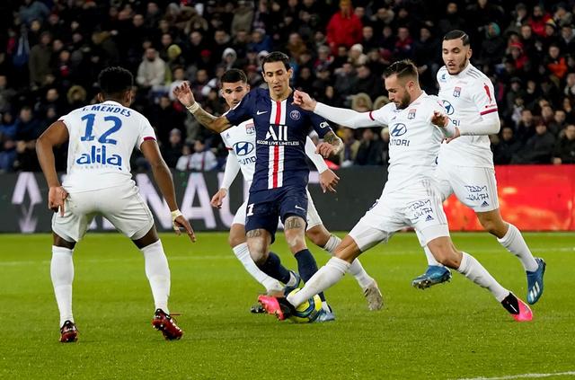 异与舆情影 异与舆情影