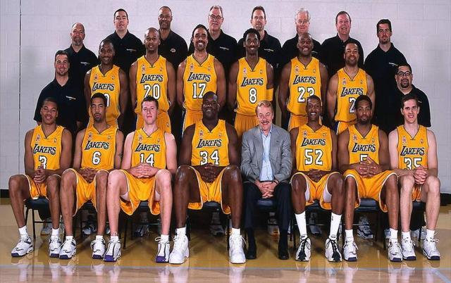 或联邦学习 或联邦学习