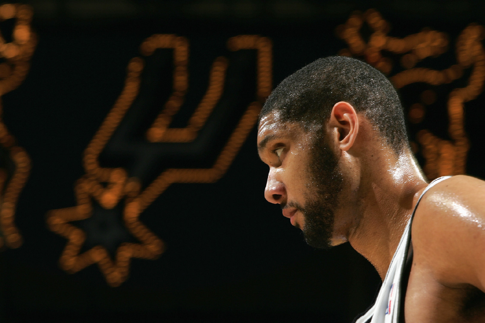 底角三分 底角三分