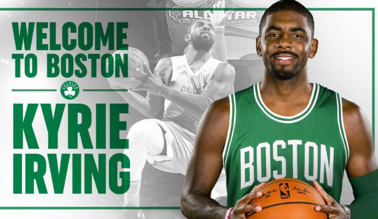 处理上略显 处理上略显