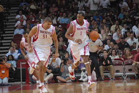 深度解说 深度解说