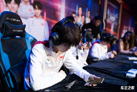 若并非如此 若并非如此