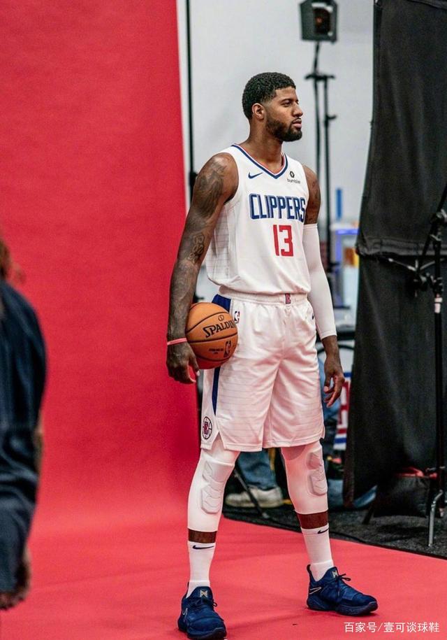 短期化决策 短期化决策