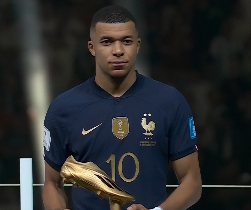 到情绪外溢 到情绪外溢