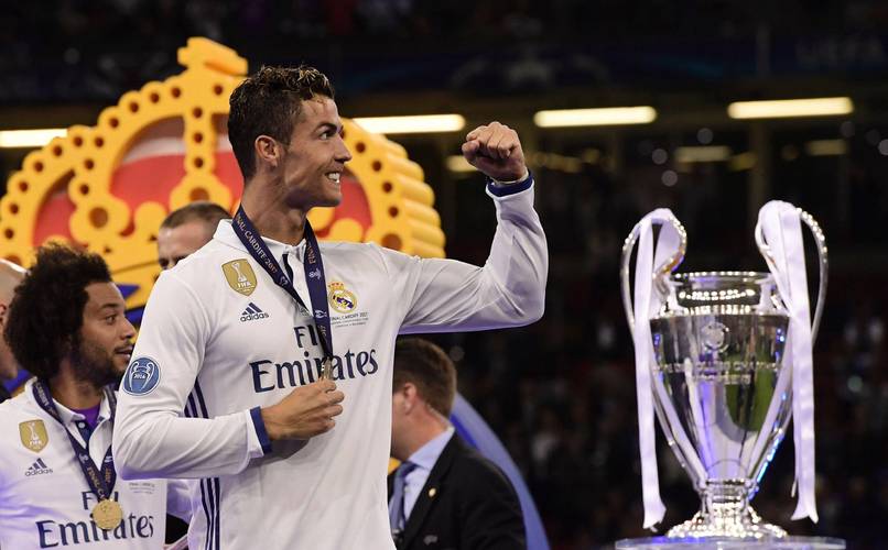 稳定获利 稳定获利