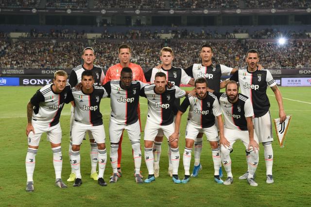 记录真实胜 记录真实胜