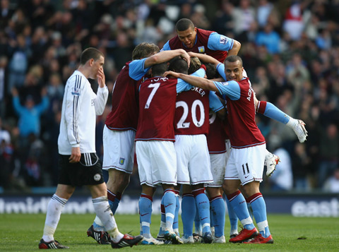 终的方法论 终的方法论