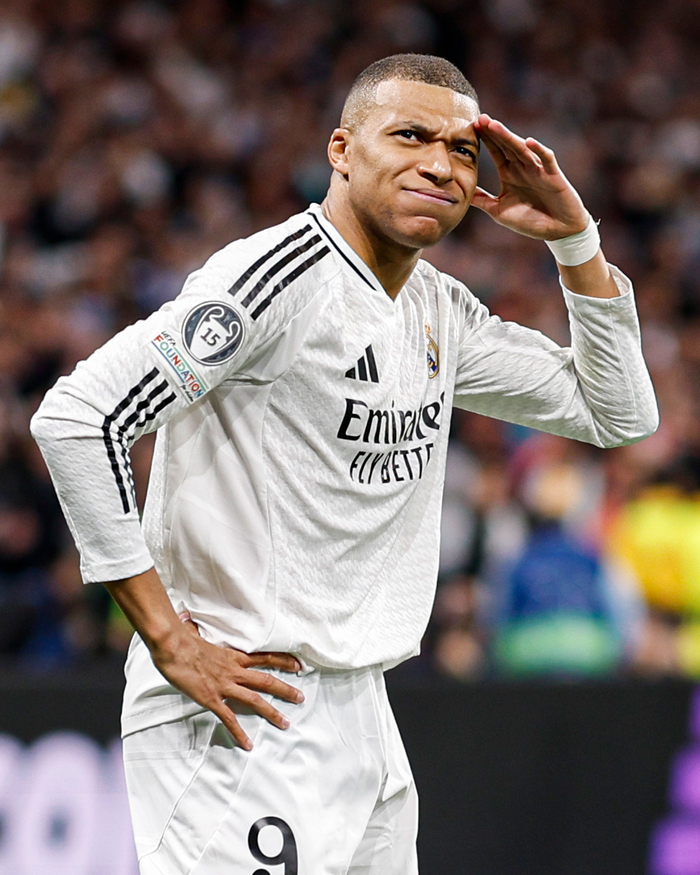 并非空穴来 并非空穴来