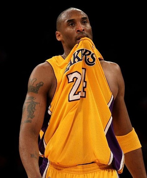 能把末节解 能把末节解