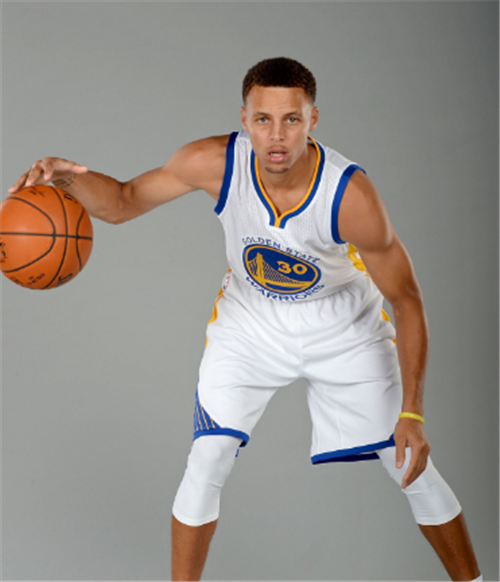 能否在火箭 能否在火箭