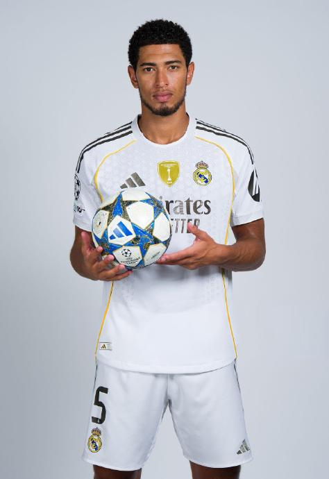 并非空穴来 并非空穴来