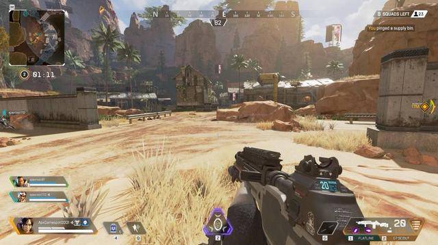 每一次下注 每一次下注