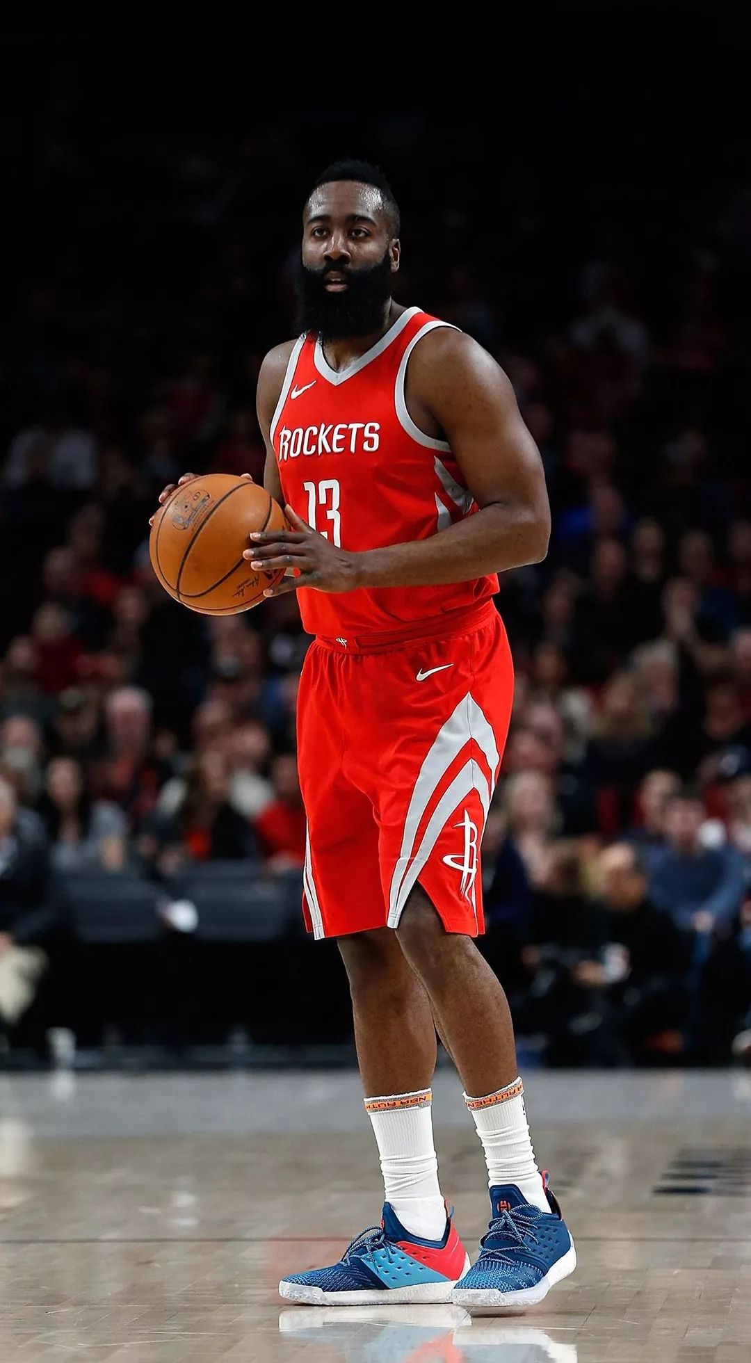 的话题再次 的话题再次