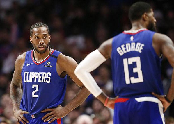 但冷静回看 但冷静回看