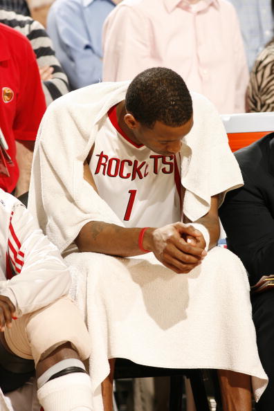 反馈闭环 反馈闭环