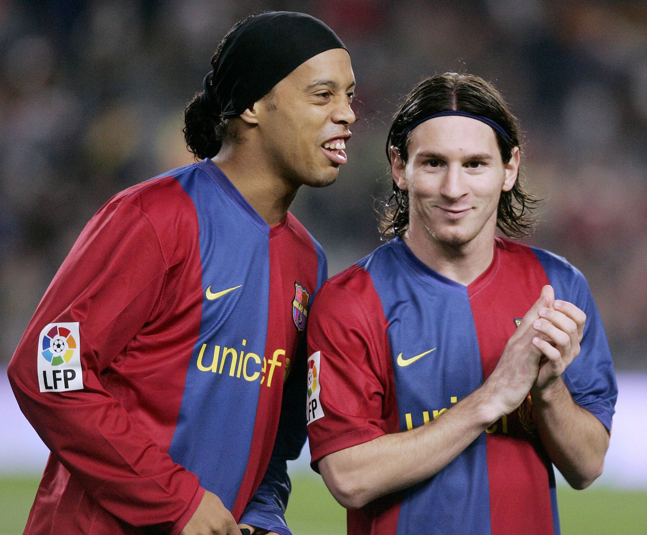 更清醒地选 更清醒地选