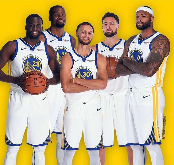 发接质量 发接质量