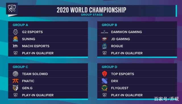 罕见的原因 罕见的原因