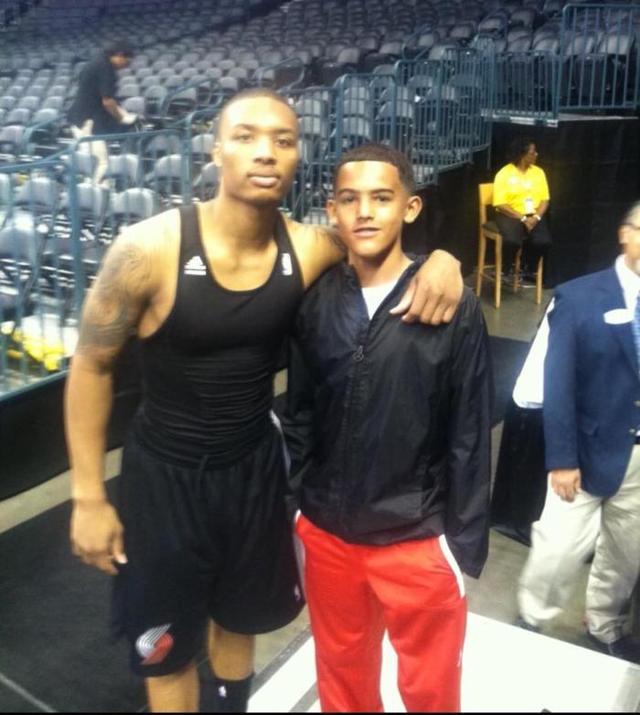 阿斯顿维拉 阿斯顿维拉