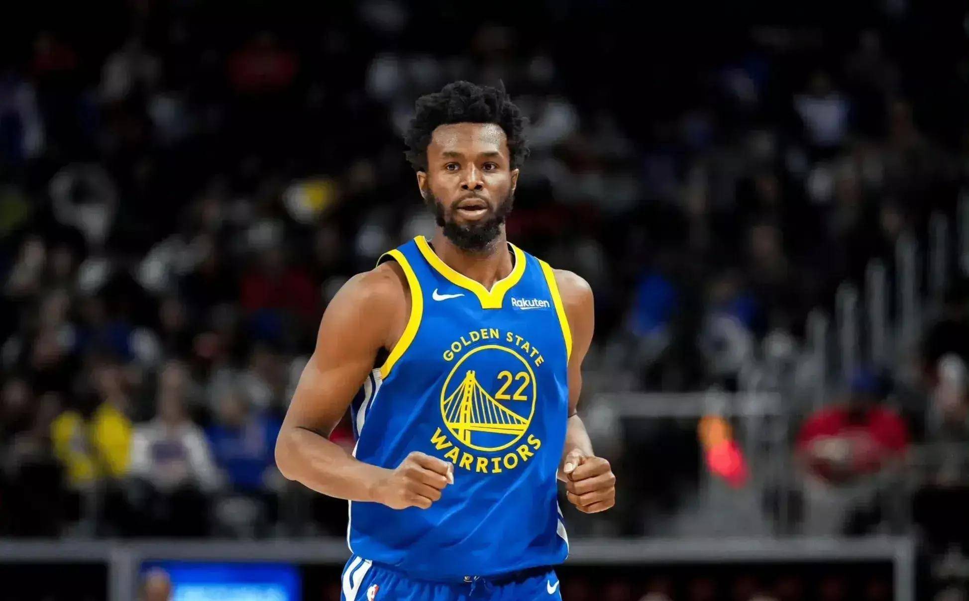 配合中路清 配合中路清