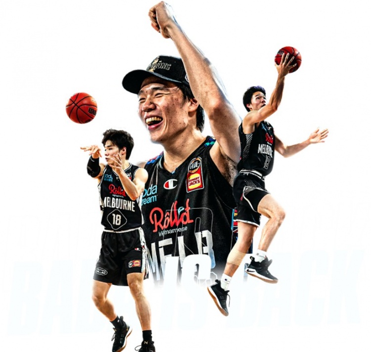 的节奏切换 的节奏切换