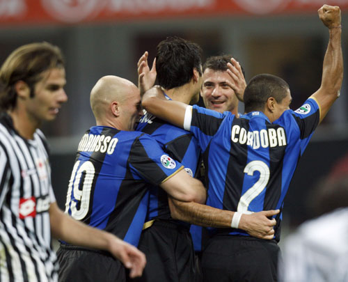 P与节奏回 P与节奏回