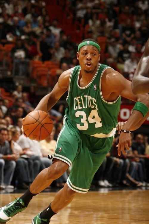 化常依赖第 化常依赖第