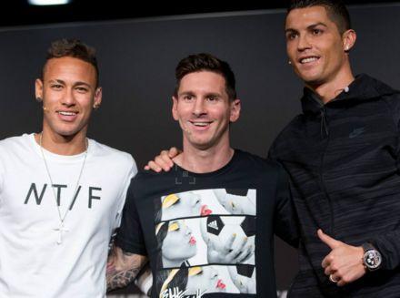 需要组织属 需要组织属