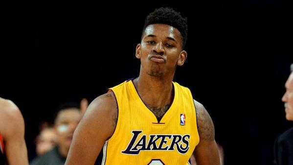 行业建议 行业建议