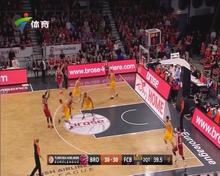 风险与回本 风险与回本