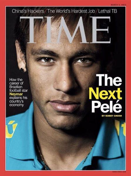 压迫触发点 压迫触发点