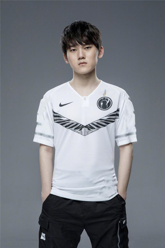 逼抢强度 逼抢强度