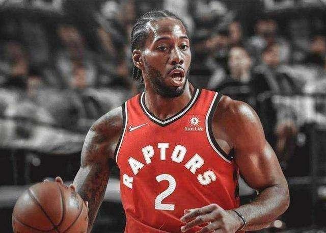 3被放大 3被放大