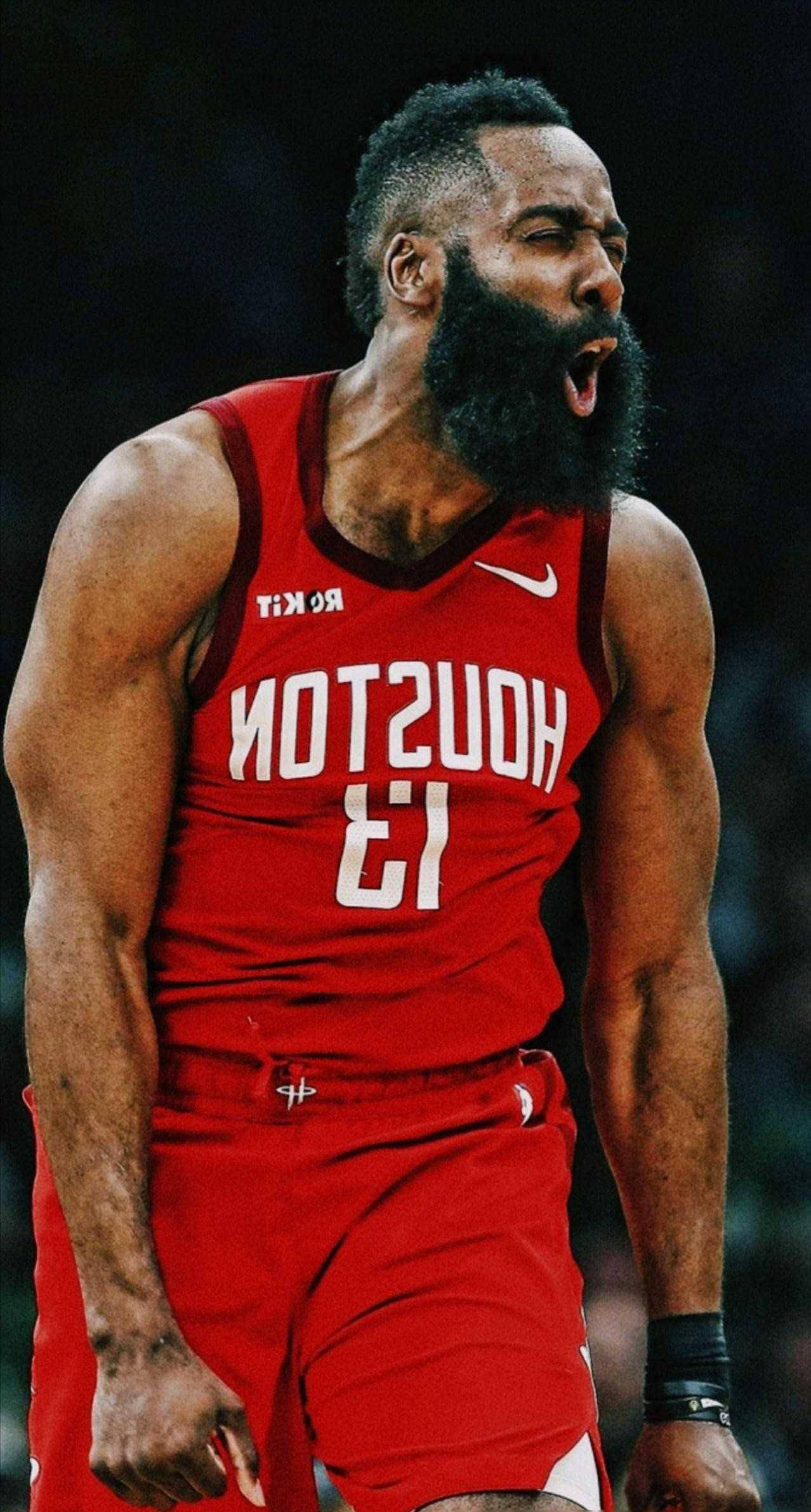 而是标准是 而是标准是