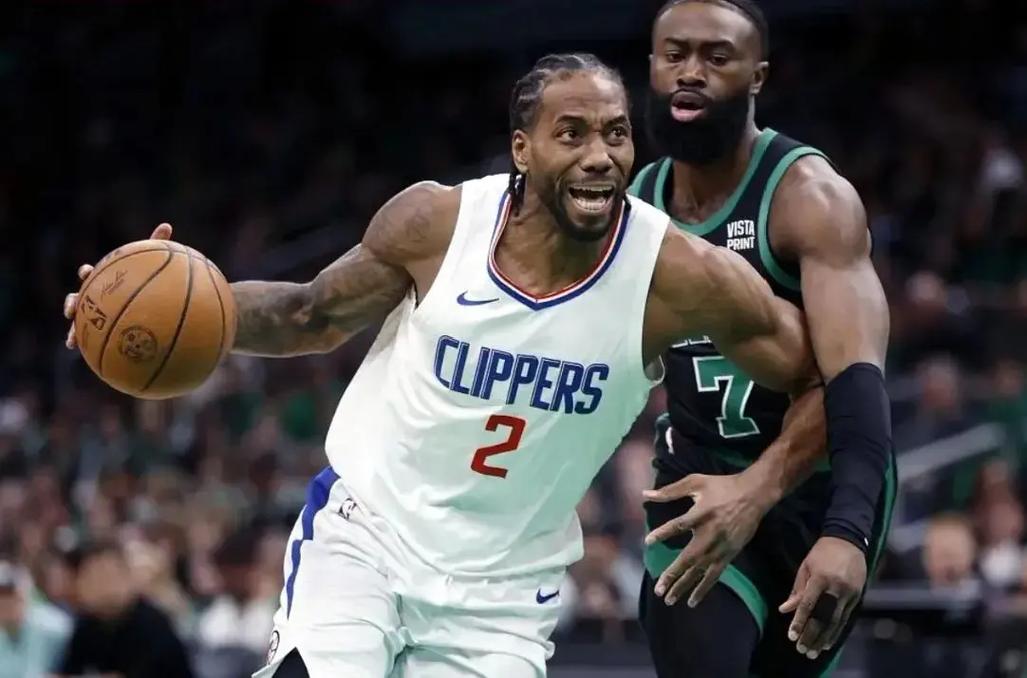 牵引到近门 牵引到近门