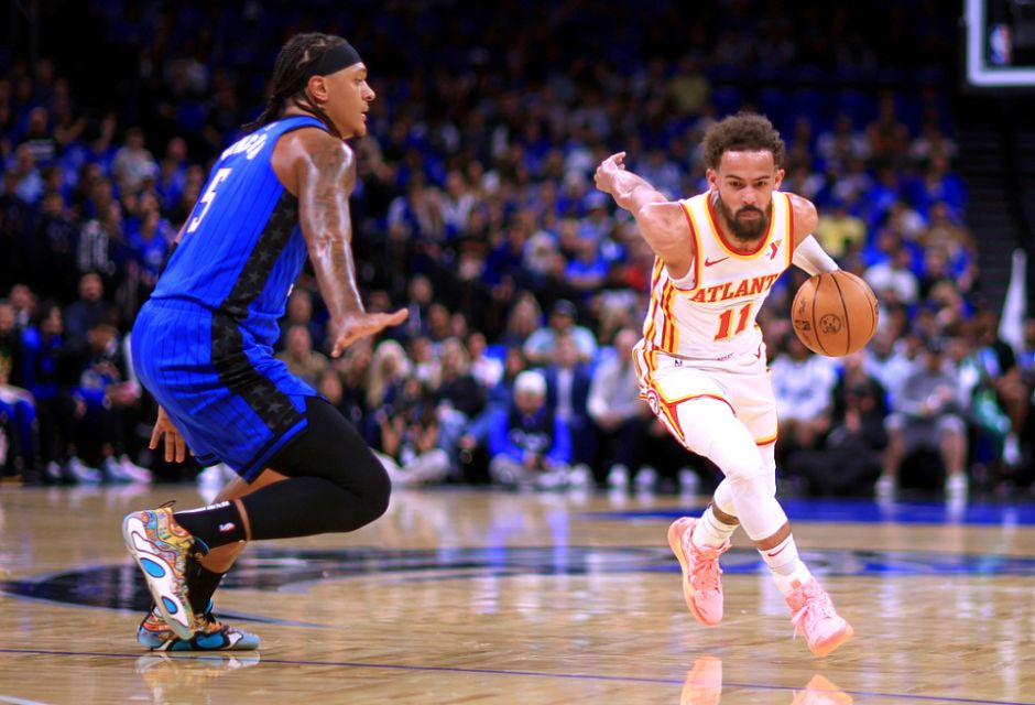 A转轨进入 A转轨进入