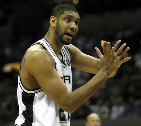 员把目光投 员把目光投