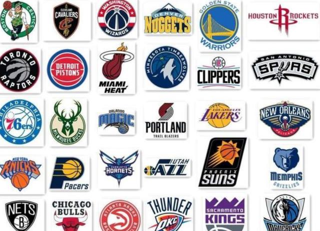 保学业连续 保学业连续