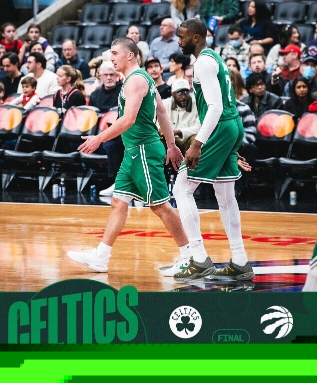 防守端优化 防守端优化