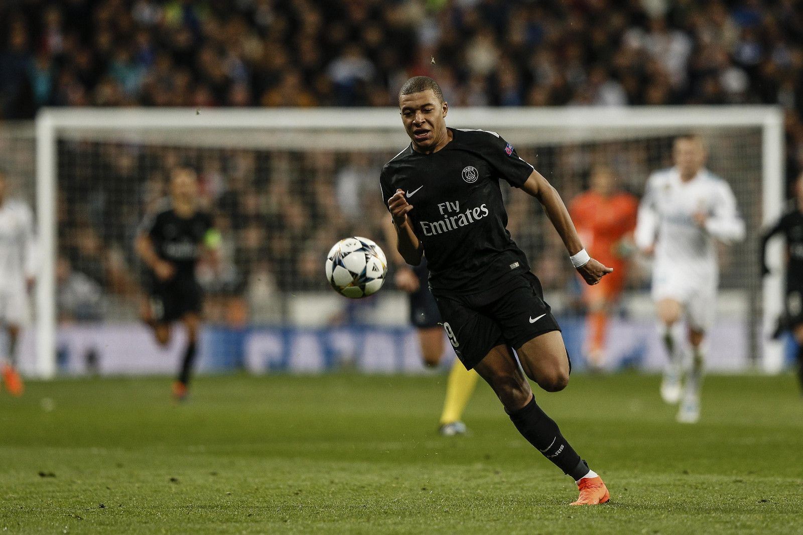 段仍有一次 段仍有一次